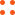 Vizyonumuz